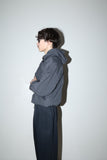 1990-2000's MASSIMO OSTI PRODUCTION - cotton anorak jacket