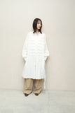 2000s A.F VANDEVORST - deconstructed blouse