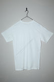 OLD & NEW PROJECT 07 "Points, Lines, Shapes"  pocket tee #05