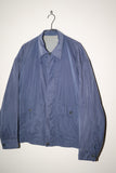 90's Allegri - faded purple color A2 style jacket