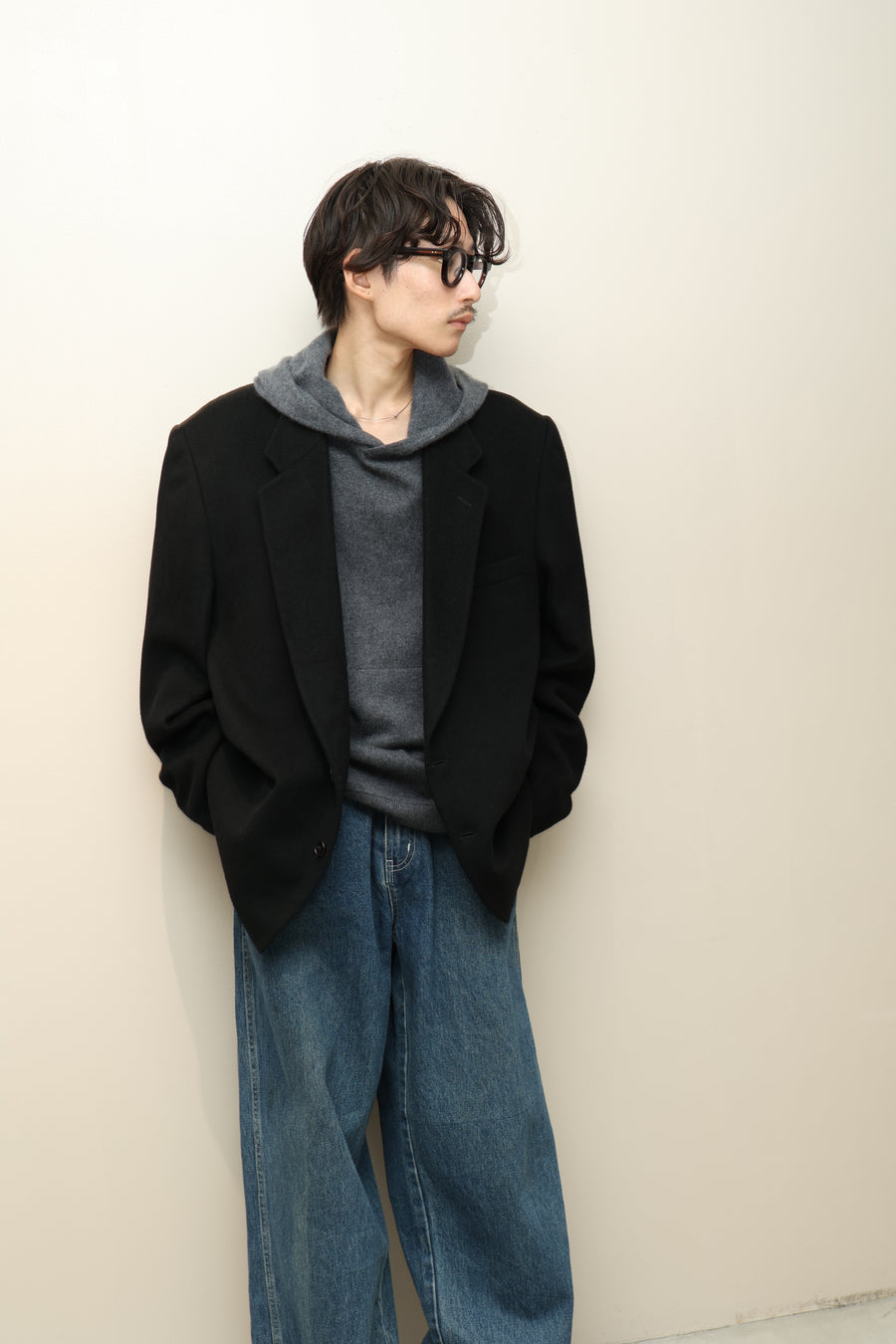 エコノミー イン LAX イングルウッド（イングルウッド）：（最新料金：2026年）, image size:900x1350