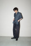 90-00’s Calvin Klein Jeans - various cotton twill 5 pocket pants