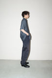 90-00’s Calvin Klein Jeans - various cotton twill 5 pocket pants
