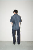 90-00’s Calvin Klein Jeans - various cotton twill 5 pocket pants