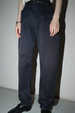 90-00’s Calvin Klein Jeans - various cotton twill 5 pocket pants