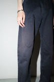 90-00’s Calvin Klein Jeans - various cotton twill 5 pocket pants