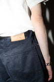 90-00’s Calvin Klein Jeans - various cotton twill 5 pocket pants