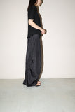 unknown - nylon?, military sampling overpants