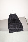 unknown - nylon?, military sampling overpants
