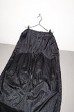 unknown - nylon?, military sampling overpants