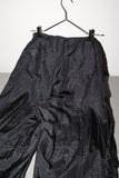 unknown - nylon?, military sampling overpants