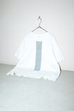 90's Calvin Klein Jeans - logo graphic T-shirt
