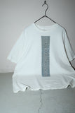 90's Calvin Klein Jeans - logo graphic T-shirt