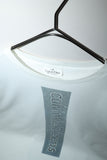 90's Calvin Klein Jeans - logo graphic T-shirt