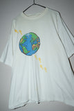 00's graphic print t-shirt