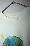 00's graphic print t-shirt