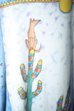 00's graphic print t-shirt