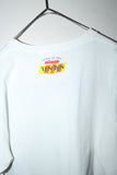 00's graphic print t-shirt
