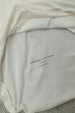 "NOT OK IS OK" tee #04 / OLD & NEW PROJECT