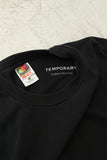 "NOT OK IS OK" tee #24 / OLD & NEW PROJECT