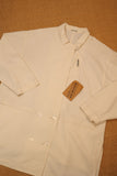 80’s PENNYBLACK by Max Mara - rayon 2-way lapel, hip length jacket