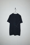 OLD & NEW PROJECT 07 "Points, Lines, Shapes"  pocket tee #24