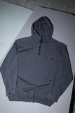 1990-2000's MASSIMO OSTI PRODUCTION - cotton anorak jacket