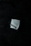 c90’s JOSEPH TRICOT by MISS DEANNA mohair knit hoodie