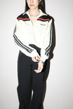 70-80's ADIDAS track jacket