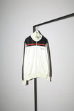 70-80's ADIDAS track jacket