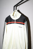 70-80's ADIDAS track jacket