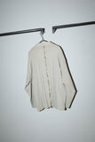 80’s Jean Charles de Castelbajac Ko and Co - drawing printed, cotton gimmick jacket