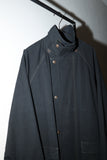 c90’s Marlboro Classics - cotton canvas, horse-riding coats