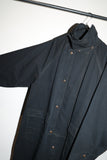 c90’s Marlboro Classics - cotton canvas, horse-riding coats