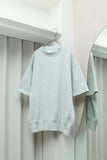 80's US label - 