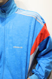 80's Adidas / product VENTAX, made in France