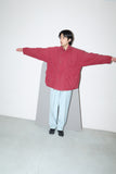 80's Giorgio Armani - cotton hunting/fishing motif jacket
