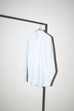 80-90's Christian Dior - cotton dress shirt