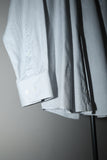 80-90's Christian Dior - cotton dress shirt