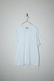 OLD & NEW PROJECT 07 "Points, Lines, Shapes"  pocket tee #20
