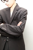 2000s European label -  active suit 2pieces