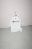 c00’s print t-shirt