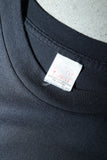 OLD & NEW PROJECT 07 "Points, Lines, Shapes"  pocket tee #24