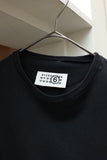 00's MM6 - cotton sleeveless top