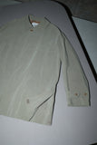 00's Allegri - silent gimmick jacket for rainy city