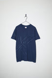 OLD & NEW PROJECT 07 "Points, Lines, Shapes"  pocket tee #21