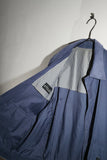 90's Allegri - faded purple color A2 style jacket