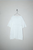 OLD & NEW PROJECT 07 "Points, Lines, Shapes"  pocket tee #09