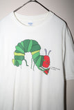 print t-shirt "The Very Hungry Caterpillar?"