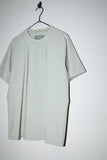 00's Allegri - elastic nylon T-Shirt